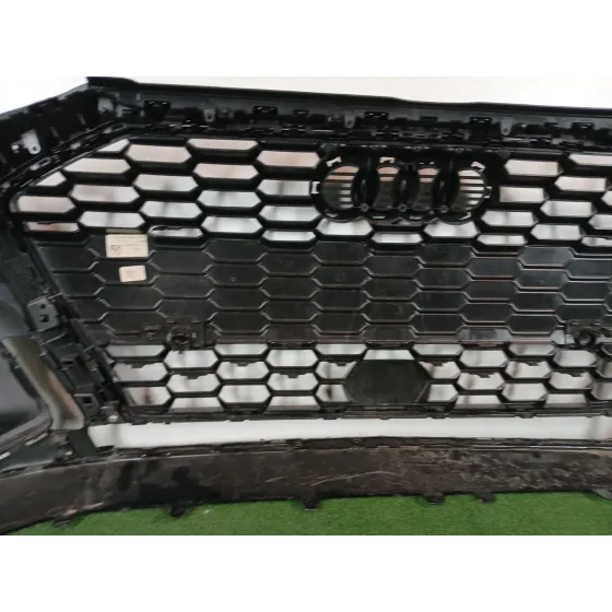 Paragolpes Delantero para Audi A3 Limousine (8Ys, 8Ym)