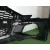 Paragolpes Delantero para Audi A3 Limousine (8Ys, 8Ym)