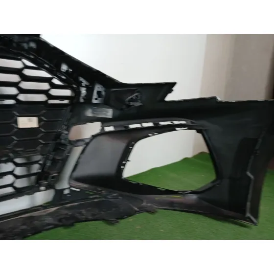 Paragolpes Delantero para Audi A3 Limousine (8Ys, 8Ym)