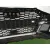 Paragolpes Delantero para Audi A3 Limousine (8Ys, 8Ym)