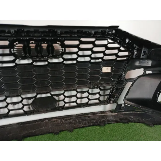 Paragolpes Delantero para Audi A3 Limousine (8Ys, 8Ym)