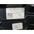 Paragolpes Delantero para Audi A3 Limousine (8Ys, 8Ym)