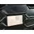 Paragolpes Delantero para Audi A3 Limousine (8Ys, 8Ym)