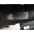 Paragolpes Delantero para Audi A3 Limousine (8Ys, 8Ym)