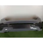 Paragolpes Delantero para Volkswagen Transporter T6 / Caravelle T6 Autobus (Sgb, Sgj, Shb, Shj)