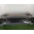 Paragolpes Delantero para Volkswagen Transporter T6 / Caravelle T6 Autobus (Sgb, Sgj, Shb, Shj)