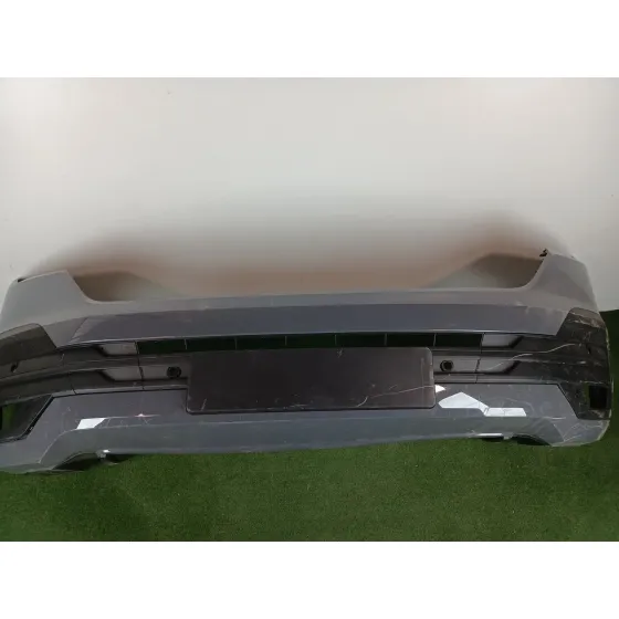Paragolpes Delantero para Volkswagen Transporter T6 / Caravelle T6 Autobus (Sgb, Sgj, Shb, Shj)