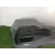 Paragolpes Delantero para Volkswagen Transporter T6 / Caravelle T6 Autobus (Sgb, Sgj, Shb, Shj)