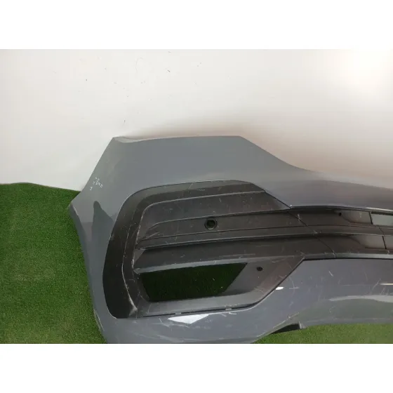 Paragolpes Delantero para Volkswagen Transporter T6 / Caravelle T6 Autobus (Sgb, Sgj, Shb, Shj)