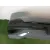 Paragolpes Delantero para Volkswagen Transporter T6 / Caravelle T6 Autobus (Sgb, Sgj, Shb, Shj)