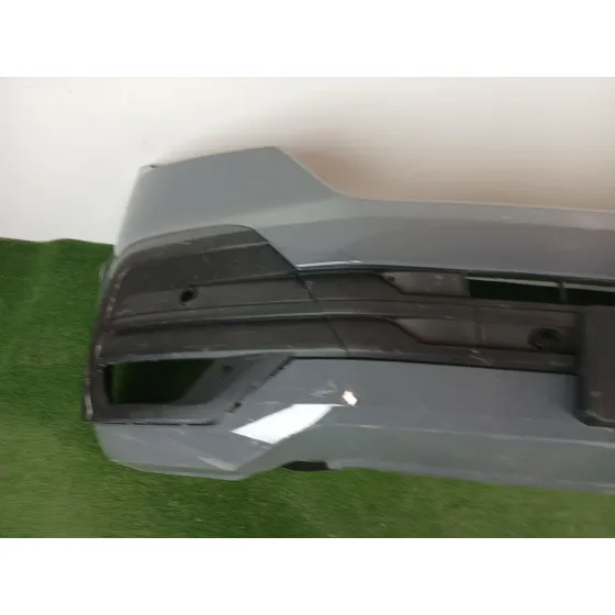 Paragolpes Delantero para Volkswagen Transporter T6 / Caravelle T6 Autobus (Sgb, Sgj, Shb, Shj)