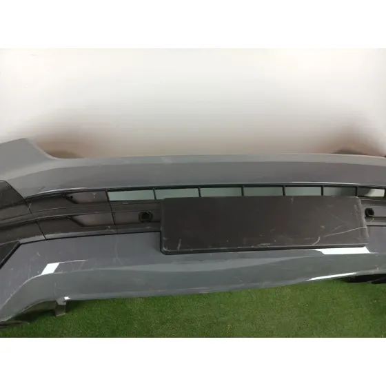 Paragolpes Delantero para Volkswagen Transporter T6 / Caravelle T6 Autobus (Sgb, Sgj, Shb, Shj)