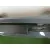Paragolpes Delantero para Volkswagen Transporter T6 / Caravelle T6 Autobus (Sgb, Sgj, Shb, Shj)