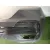 Paragolpes Delantero para Volkswagen Transporter T6 / Caravelle T6 Autobus (Sgb, Sgj, Shb, Shj)