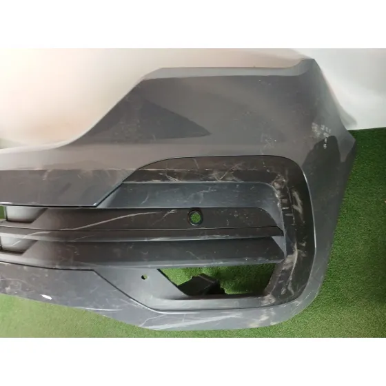 Paragolpes Delantero para Volkswagen Transporter T6 / Caravelle T6 Autobus (Sgb, Sgj, Shb, Shj)