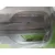 Paragolpes Delantero para Volkswagen Transporter T6 / Caravelle T6 Autobus (Sgb, Sgj, Shb, Shj)