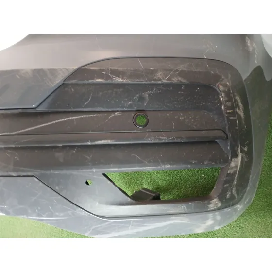 Paragolpes Delantero para Volkswagen Transporter T6 / Caravelle T6 Autobus (Sgb, Sgj, Shb, Shj)