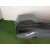 Paragolpes Delantero para Volkswagen Transporter T6 / Caravelle T6 Autobus (Sgb, Sgj, Shb, Shj)