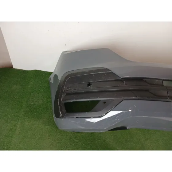 Paragolpes Delantero para Volkswagen Transporter T6 / Caravelle T6 Autobus (Sgb, Sgj, Shb, Shj)