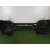 Paragolpes Delantero para Volkswagen Transporter T6 / Caravelle T6 Autobus (Sgb, Sgj, Shb, Shj)