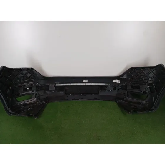 Paragolpes Delantero para Volkswagen Transporter T6 / Caravelle T6 Autobus (Sgb, Sgj, Shb, Shj)