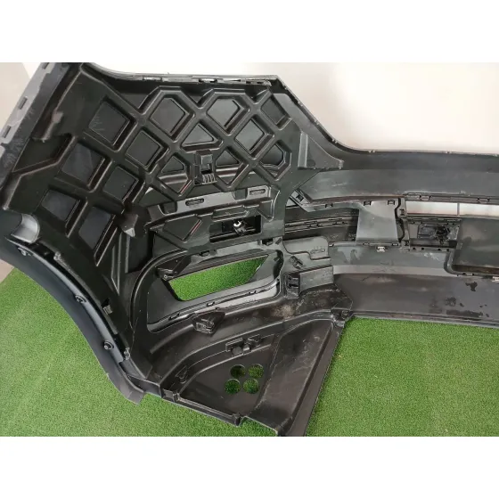 Paragolpes Delantero para Volkswagen Transporter T6 / Caravelle T6 Autobus (Sgb, Sgj, Shb, Shj)