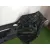 Paragolpes Delantero para Volkswagen Transporter T6 / Caravelle T6 Autobus (Sgb, Sgj, Shb, Shj)