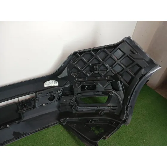 Paragolpes Delantero para Volkswagen Transporter T6 / Caravelle T6 Autobus (Sgb, Sgj, Shb, Shj)