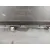 Paragolpes Delantero para Volkswagen Transporter T6 / Caravelle T6 Autobus (Sgb, Sgj, Shb, Shj)
