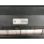 Paragolpes Delantero para Volkswagen Transporter T6 / Caravelle T6 Autobus (Sgb, Sgj, Shb, Shj)