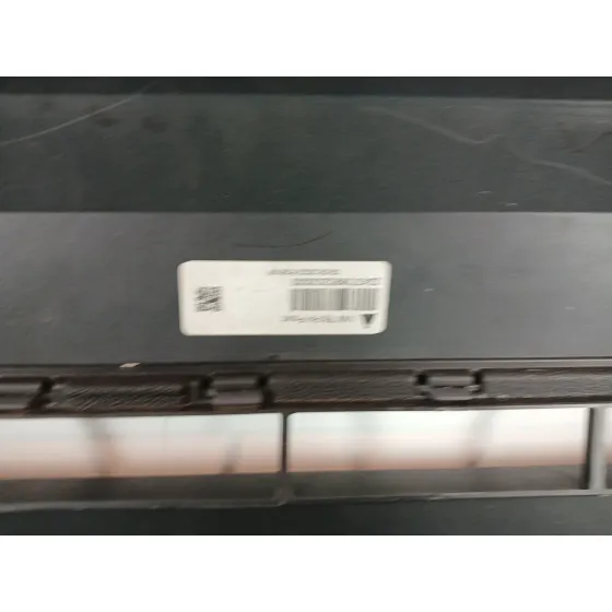 Paragolpes Delantero para Volkswagen Transporter T6 / Caravelle T6 Autobus (Sgb, Sgj, Shb, Shj)