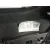 Paragolpes Delantero para Volkswagen Transporter T6 / Caravelle T6 Autobus (Sgb, Sgj, Shb, Shj)