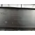 Paragolpes Delantero para Volkswagen Transporter T6 / Caravelle T6 Autobus (Sgb, Sgj, Shb, Shj)