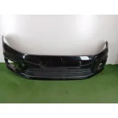 Paragolpes Delantero para Volkswagen Caddy Iii Monospace (2Kb, 2Kj, 2Cb, 2Cj)