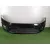 Paragolpes Delantero para Volkswagen Caddy Iii Monospace (2Kb, 2Kj, 2Cb, 2Cj)