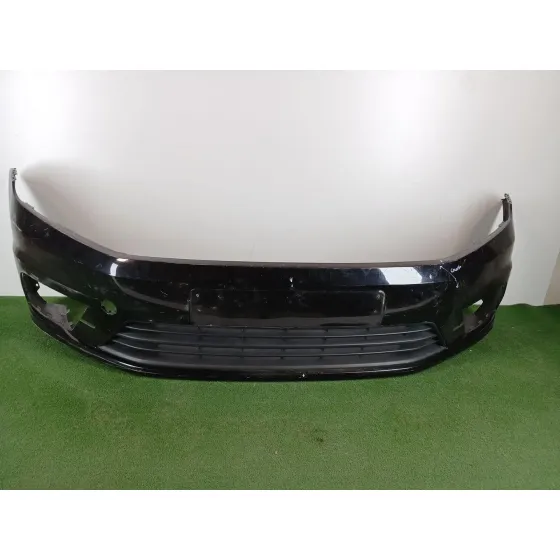 Paragolpes Delantero para Volkswagen Caddy Iii Monospace (2Kb, 2Kj, 2Cb, 2Cj)