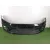 Paragolpes Delantero para Volkswagen Caddy Iii Monospace (2Kb, 2Kj, 2Cb, 2Cj)