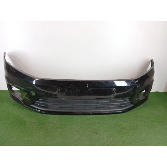 Paragolpes Delantero para Volkswagen Caddy Iii Monospace (2Kb, 2Kj, 2Cb, 2Cj)