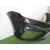 Paragolpes Delantero para Volkswagen Caddy Iii Monospace (2Kb, 2Kj, 2Cb, 2Cj)