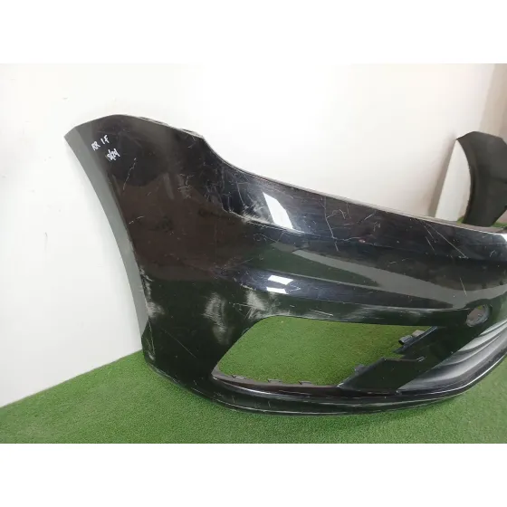 Paragolpes Delantero para Volkswagen Caddy Iii Monospace (2Kb, 2Kj, 2Cb, 2Cj)