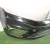 Paragolpes Delantero para Volkswagen Caddy Iii Monospace (2Kb, 2Kj, 2Cb, 2Cj)