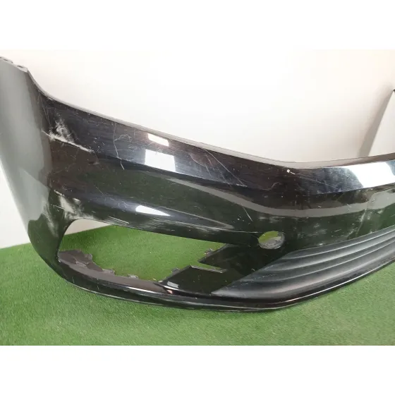 Paragolpes Delantero para Volkswagen Caddy Iii Monospace (2Kb, 2Kj, 2Cb, 2Cj)