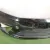 Paragolpes Delantero para Volkswagen Caddy Iii Monospace (2Kb, 2Kj, 2Cb, 2Cj)