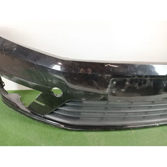 Paragolpes Delantero para Volkswagen Caddy Iii Monospace (2Kb, 2Kj, 2Cb, 2Cj)