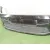 Paragolpes Delantero para Volkswagen Caddy Iii Monospace (2Kb, 2Kj, 2Cb, 2Cj)