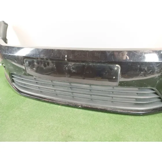 Paragolpes Delantero para Volkswagen Caddy Iii Monospace (2Kb, 2Kj, 2Cb, 2Cj)