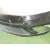 Paragolpes Delantero para Volkswagen Caddy Iii Monospace (2Kb, 2Kj, 2Cb, 2Cj)