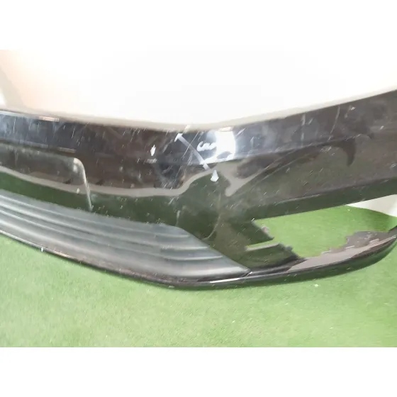 Paragolpes Delantero para Volkswagen Caddy Iii Monospace (2Kb, 2Kj, 2Cb, 2Cj)