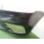 Paragolpes Delantero para Volkswagen Caddy Iii Monospace (2Kb, 2Kj, 2Cb, 2Cj)