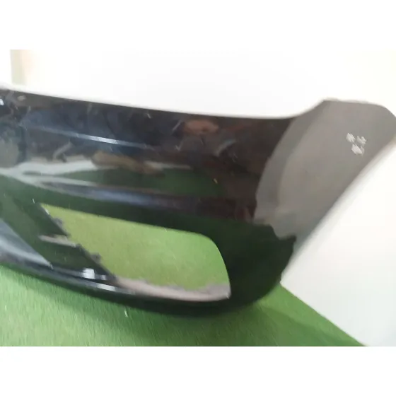 Paragolpes Delantero para Volkswagen Caddy Iii Monospace (2Kb, 2Kj, 2Cb, 2Cj)